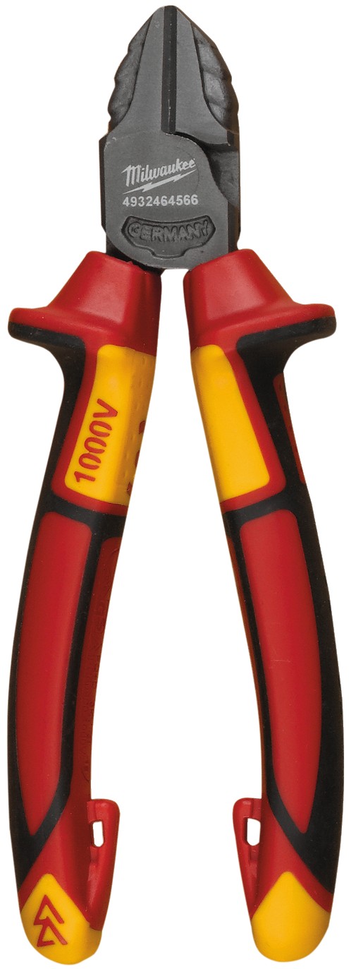 Pince coupante diagonale VDE_5696.jpg